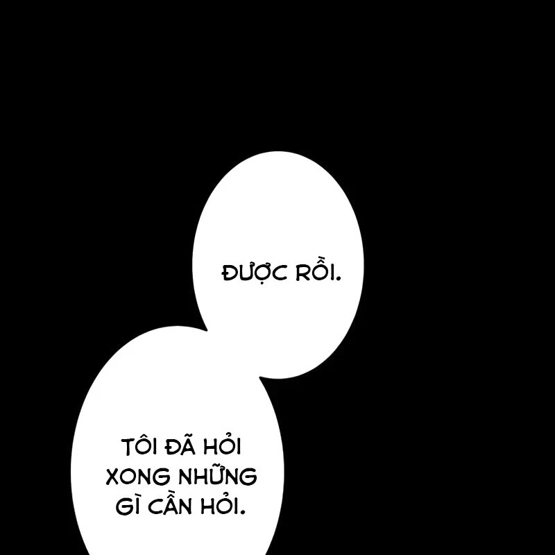 Anh Hùng Tái Xuất Học Viện Chapter 6 - 68