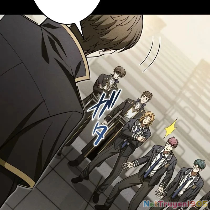 Anh Hùng Tái Xuất Học Viện Chapter 6 - 69