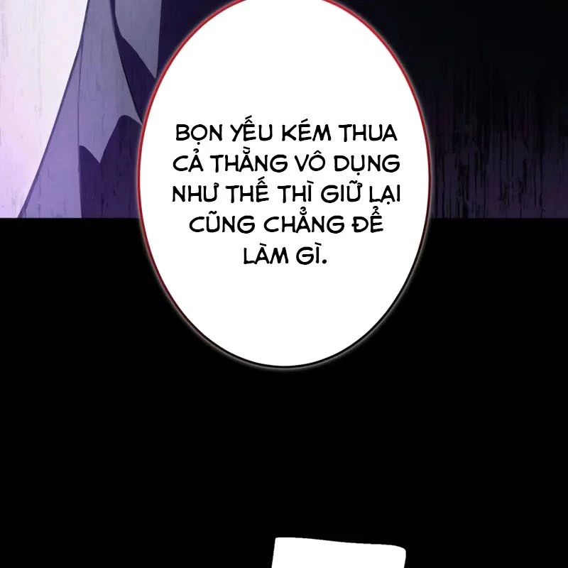 Anh Hùng Tái Xuất Học Viện Chapter 6 - 75