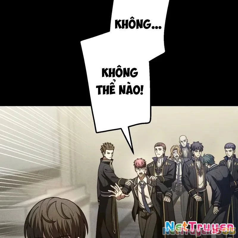 Anh Hùng Tái Xuất Học Viện Chapter 6 - 76