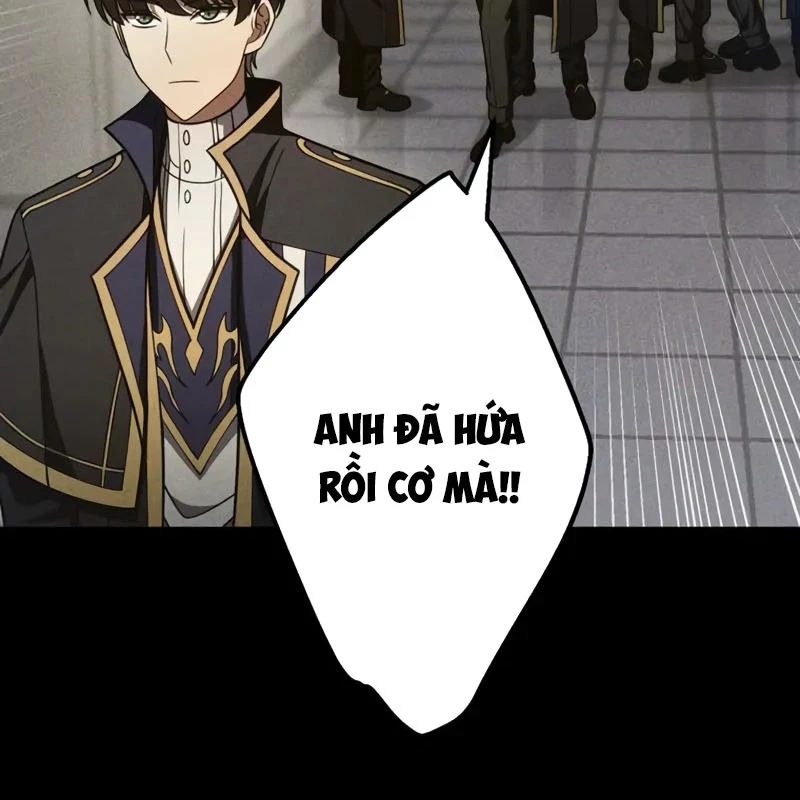 Anh Hùng Tái Xuất Học Viện Chapter 6 - 77