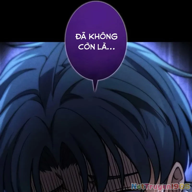 Anh Hùng Tái Xuất Học Viện Chapter 6 - 83