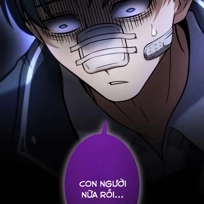 Anh Hùng Tái Xuất Học Viện Chapter 6 - 84