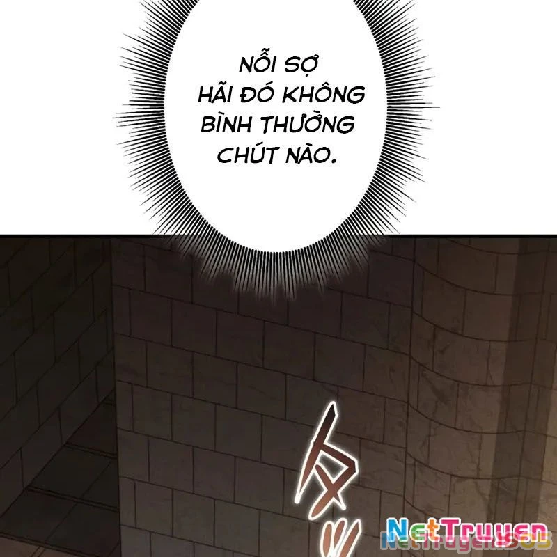 Anh Hùng Tái Xuất Học Viện Chapter 6 - 86