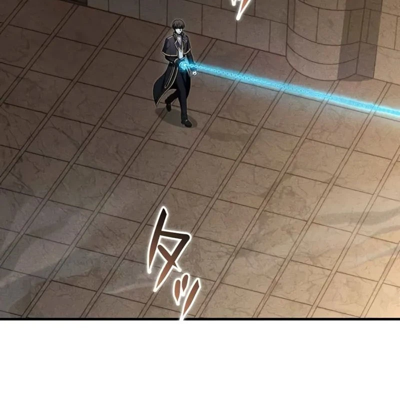 Anh Hùng Tái Xuất Học Viện Chapter 6 - 87