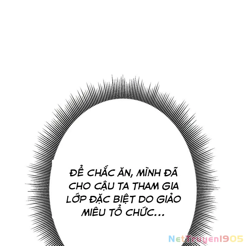 Anh Hùng Tái Xuất Học Viện Chapter 6 - 88