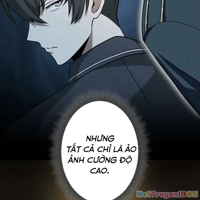 Anh Hùng Tái Xuất Học Viện Chapter 6 - 90