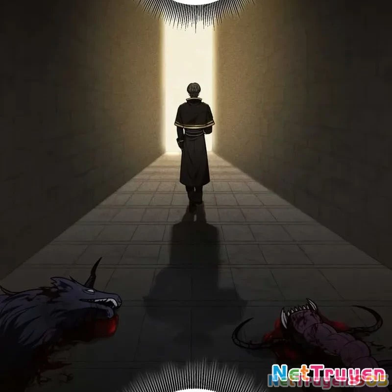 Anh Hùng Tái Xuất Học Viện Chapter 6 - 91