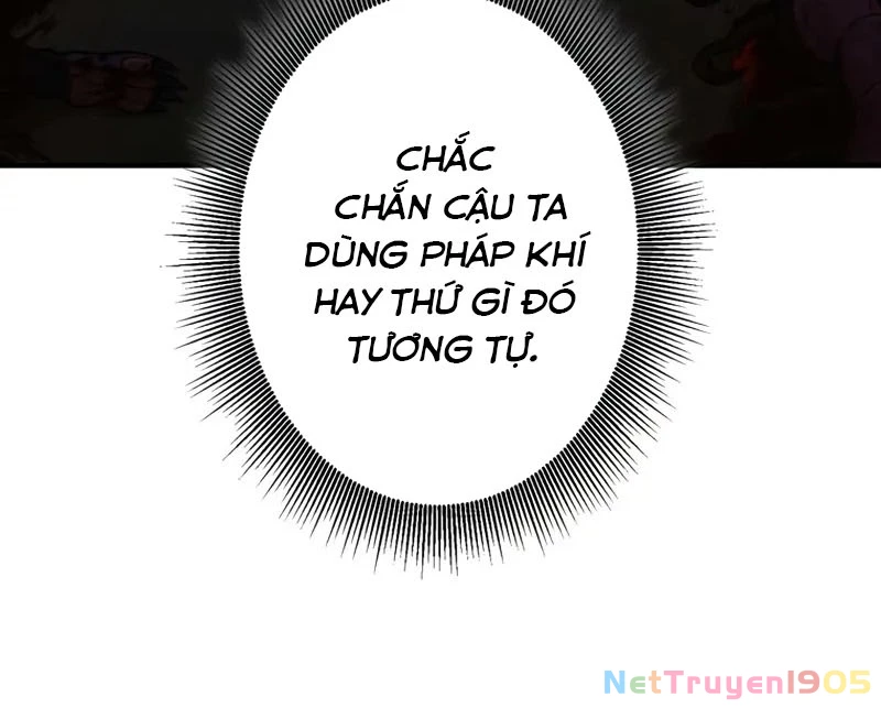 Anh Hùng Tái Xuất Học Viện Chapter 6 - 92