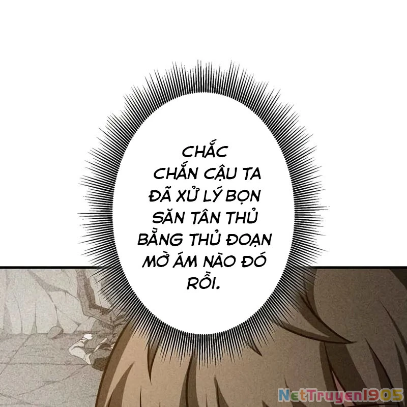 Anh Hùng Tái Xuất Học Viện Chapter 6 - 93