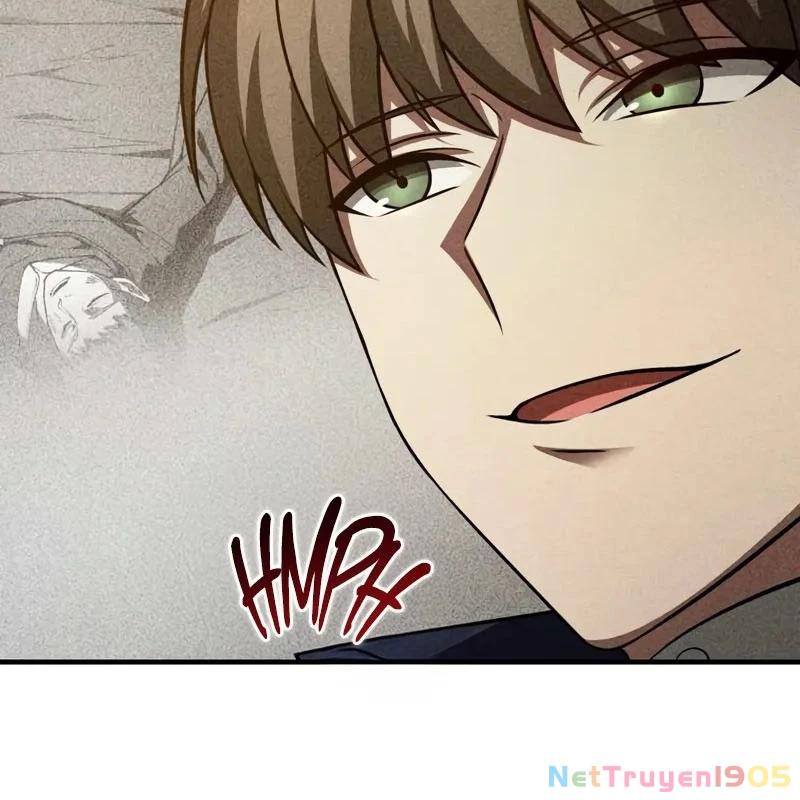 Anh Hùng Tái Xuất Học Viện Chapter 6 - 94