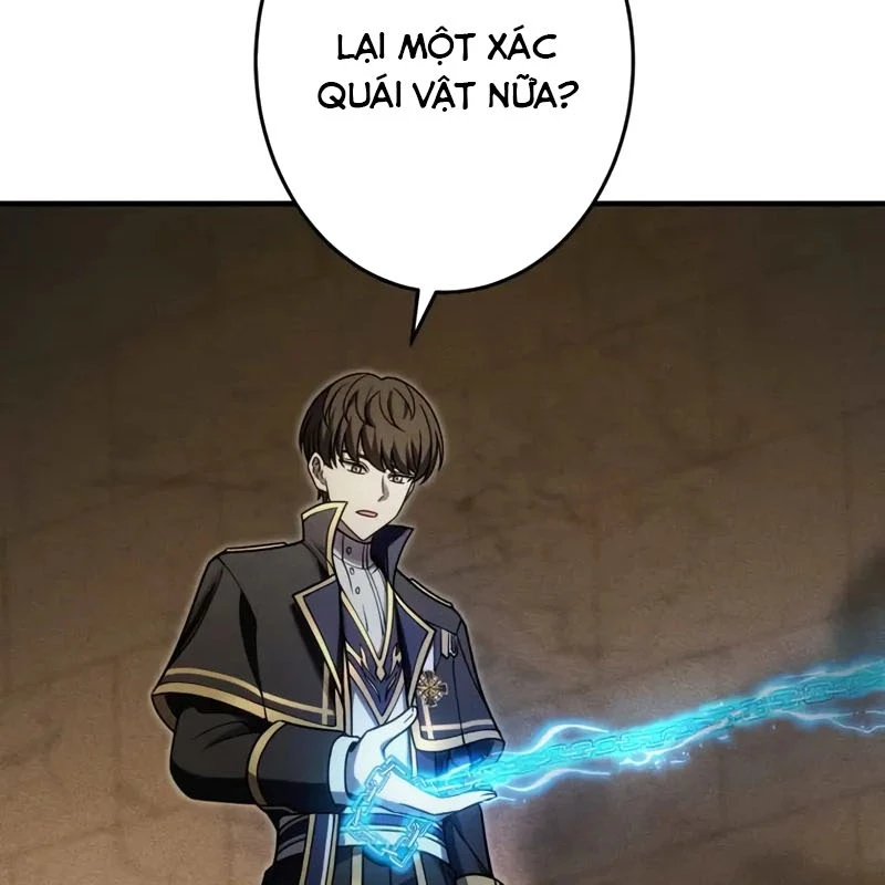 Anh Hùng Tái Xuất Học Viện Chapter 6 - 97