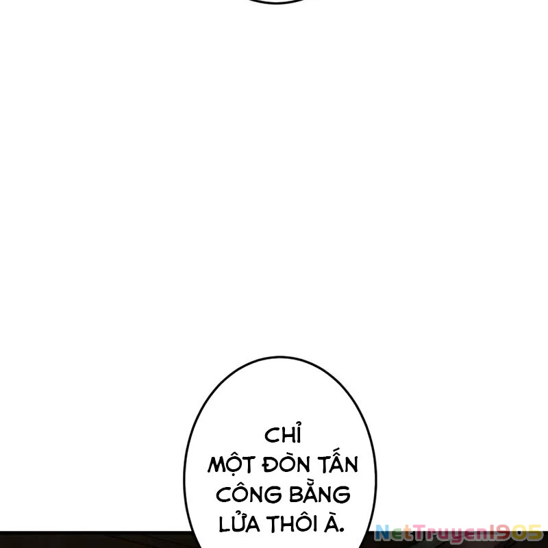 Anh Hùng Tái Xuất Học Viện Chapter 6 - 99