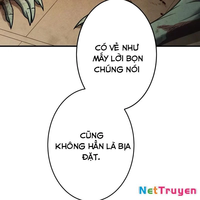 Anh Hùng Tái Xuất Học Viện Chapter 6 - 101