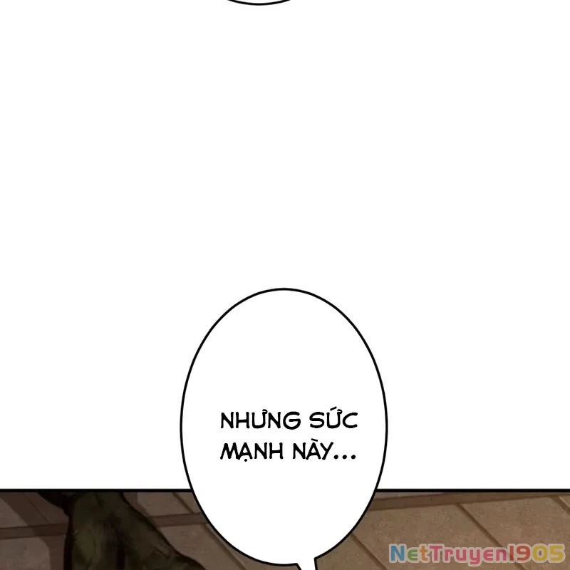 Anh Hùng Tái Xuất Học Viện Chapter 6 - 102