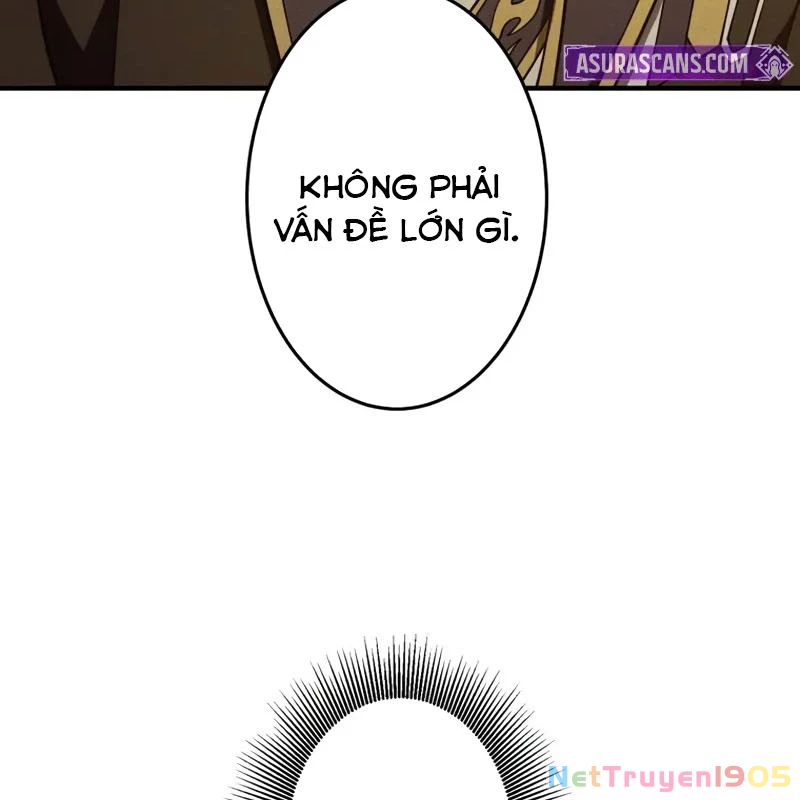 Anh Hùng Tái Xuất Học Viện Chapter 6 - 104