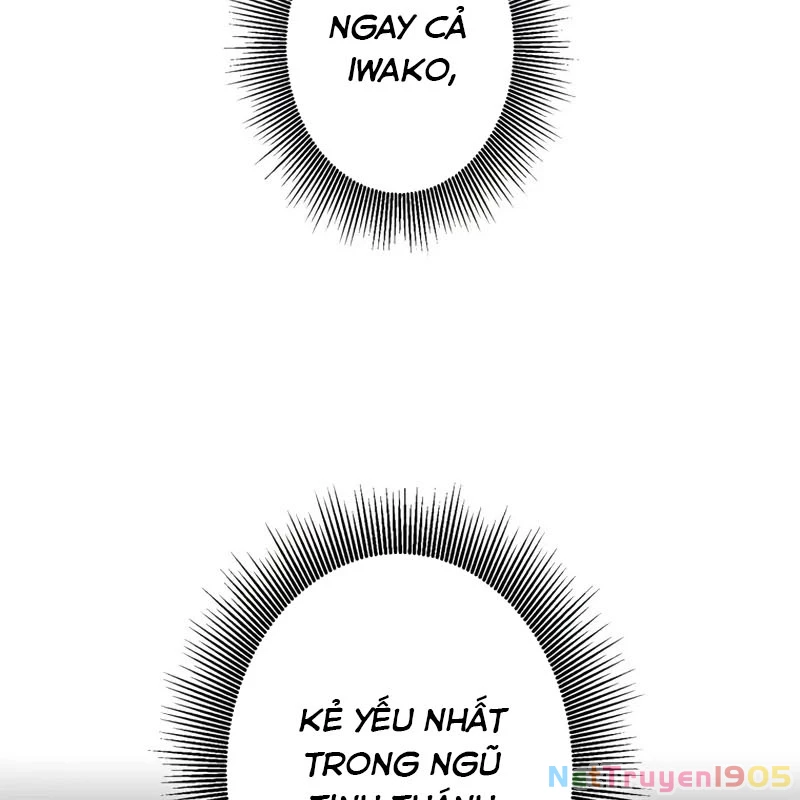 Anh Hùng Tái Xuất Học Viện Chapter 6 - 105