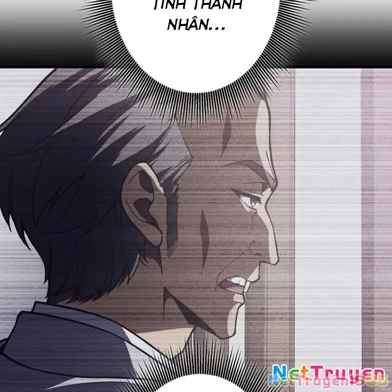 Anh Hùng Tái Xuất Học Viện Chapter 6 - 106