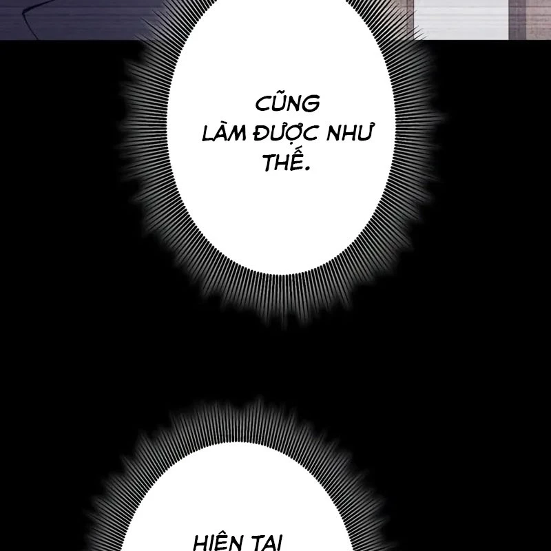 Anh Hùng Tái Xuất Học Viện Chapter 6 - 107
