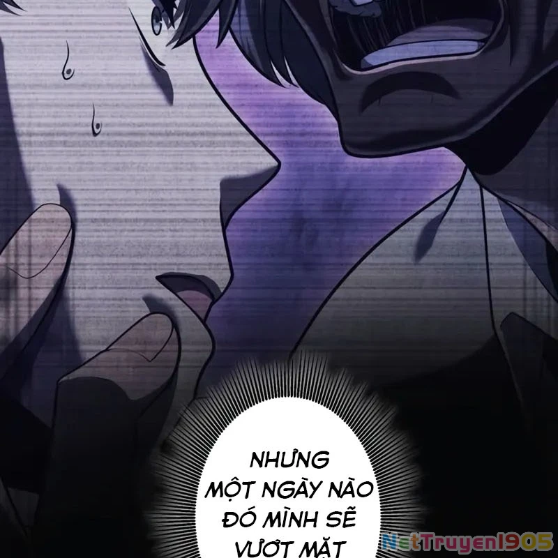 Anh Hùng Tái Xuất Học Viện Chapter 6 - 109