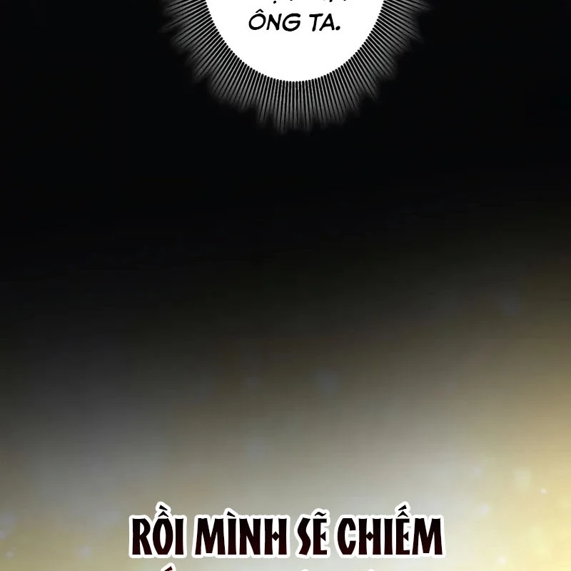 Anh Hùng Tái Xuất Học Viện Chapter 6 - 110