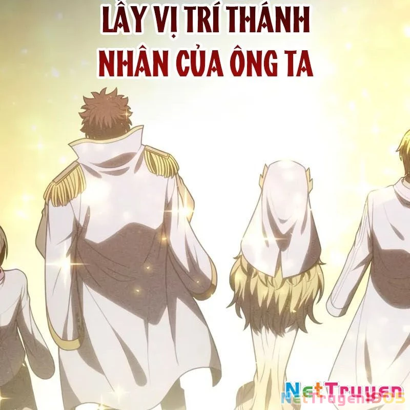 Anh Hùng Tái Xuất Học Viện Chapter 6 - 111