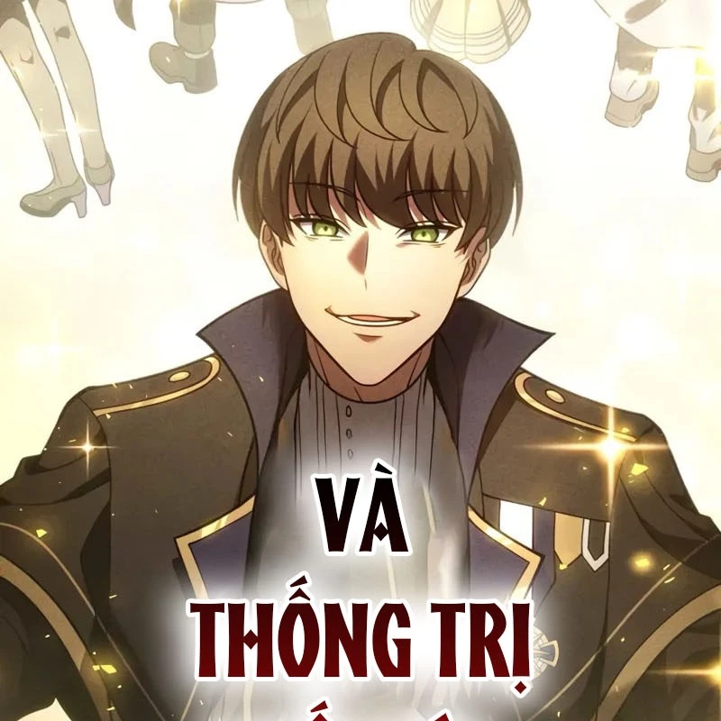 Anh Hùng Tái Xuất Học Viện Chapter 6 - 112