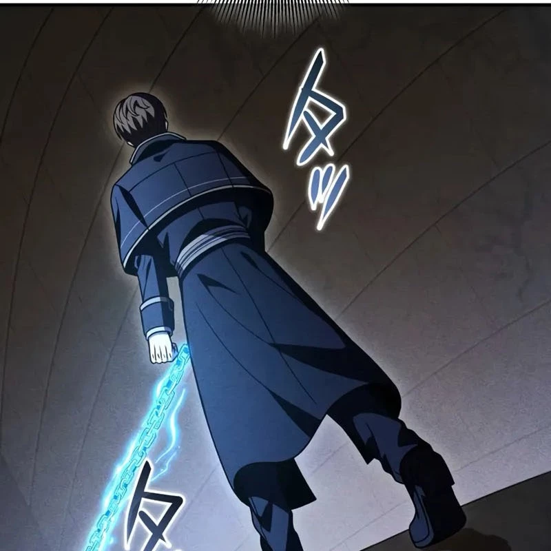 Anh Hùng Tái Xuất Học Viện Chapter 6 - 117