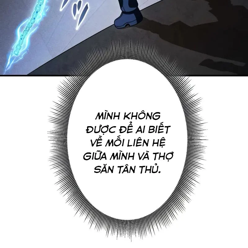 Anh Hùng Tái Xuất Học Viện Chapter 6 - 118