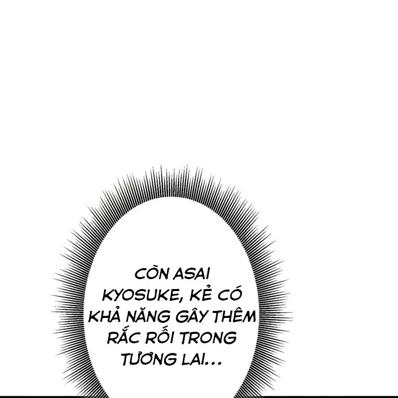Anh Hùng Tái Xuất Học Viện Chapter 6 - 119