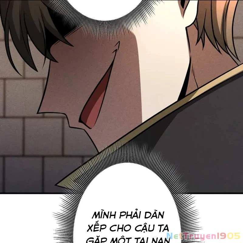 Anh Hùng Tái Xuất Học Viện Chapter 6 - 120