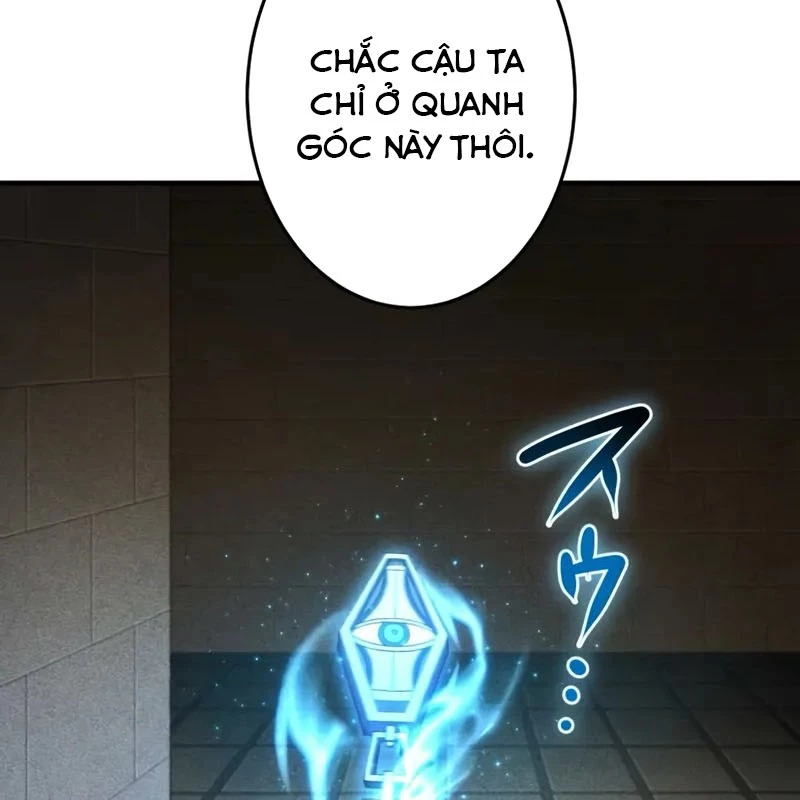 Anh Hùng Tái Xuất Học Viện Chapter 6 - 122