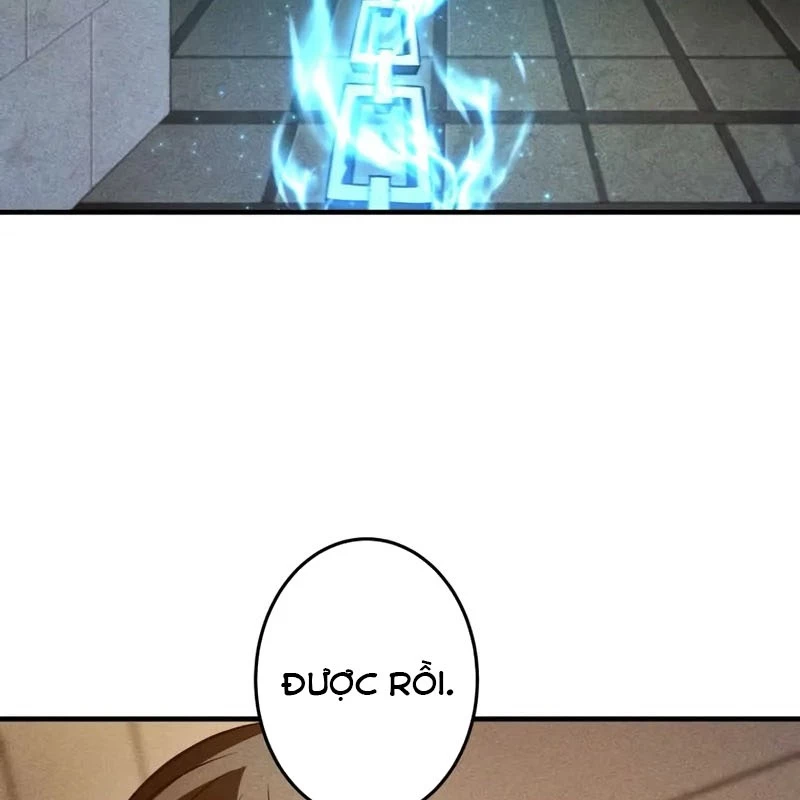 Anh Hùng Tái Xuất Học Viện Chapter 6 - 123
