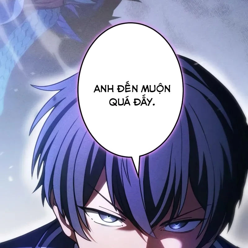 Anh Hùng Tái Xuất Học Viện Chapter 6 - 130