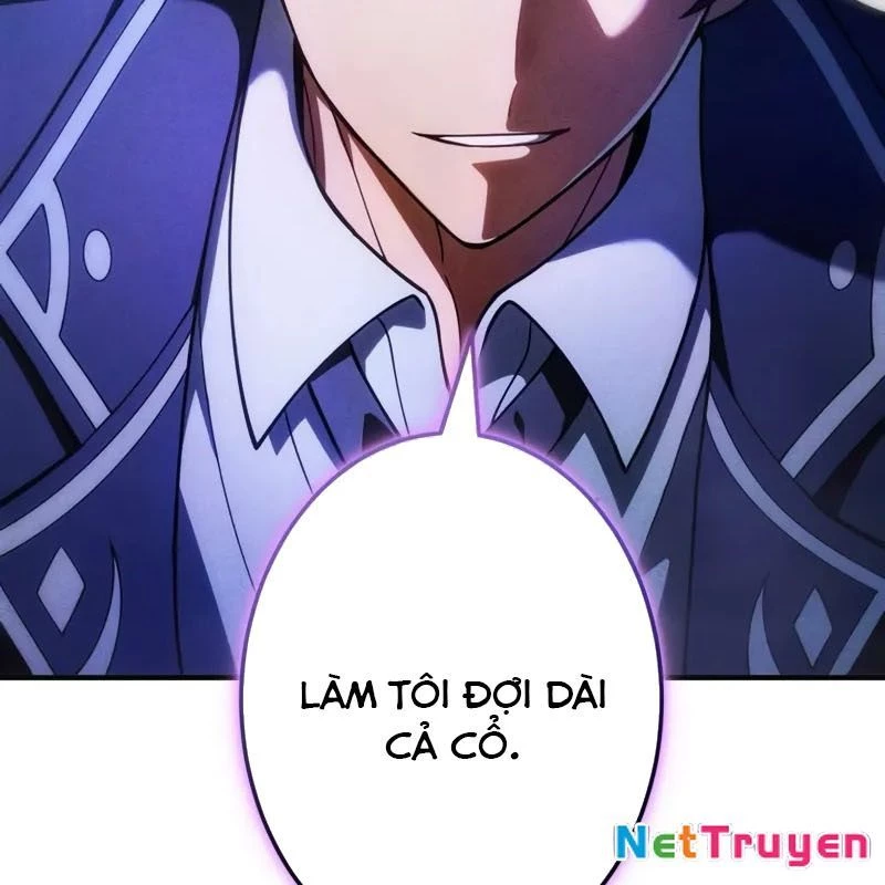 Anh Hùng Tái Xuất Học Viện Chapter 6 - 131