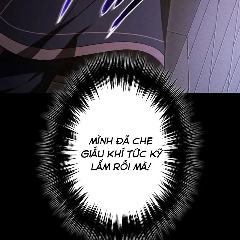 Anh Hùng Tái Xuất Học Viện Chapter 6 - 134