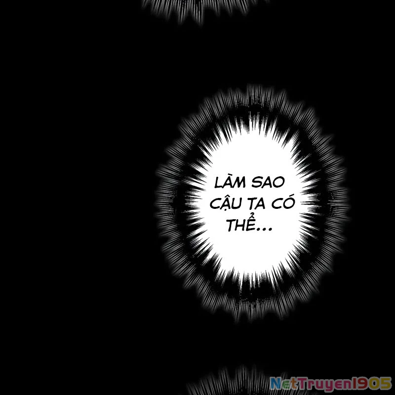 Anh Hùng Tái Xuất Học Viện Chapter 6 - 135