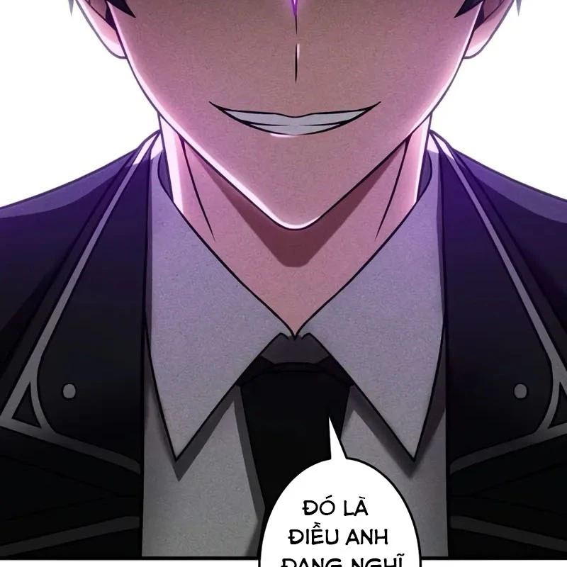 Anh Hùng Tái Xuất Học Viện Chapter 6 - 137