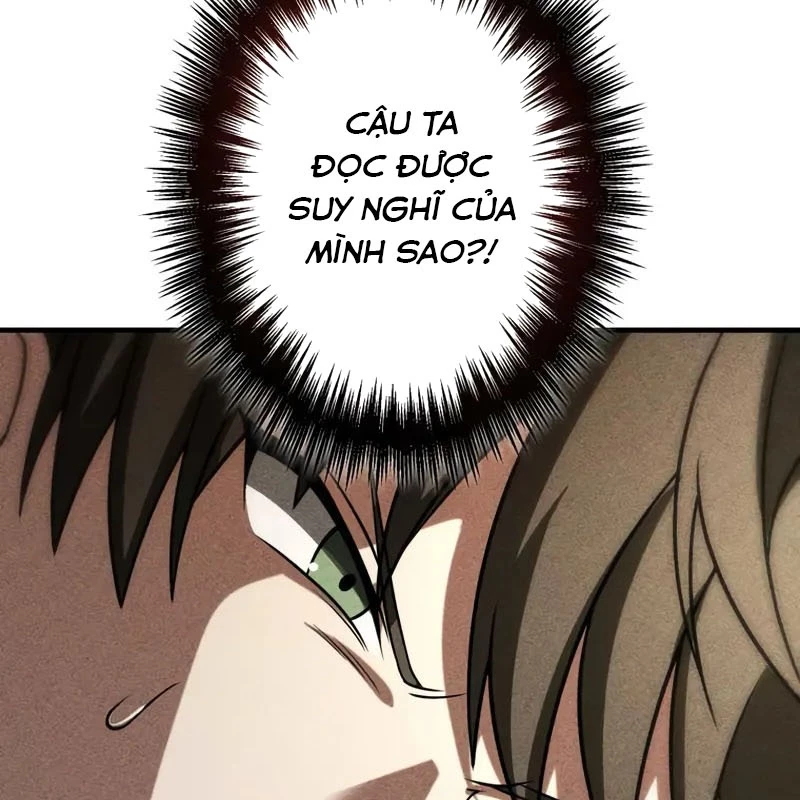 Anh Hùng Tái Xuất Học Viện Chapter 6 - 139