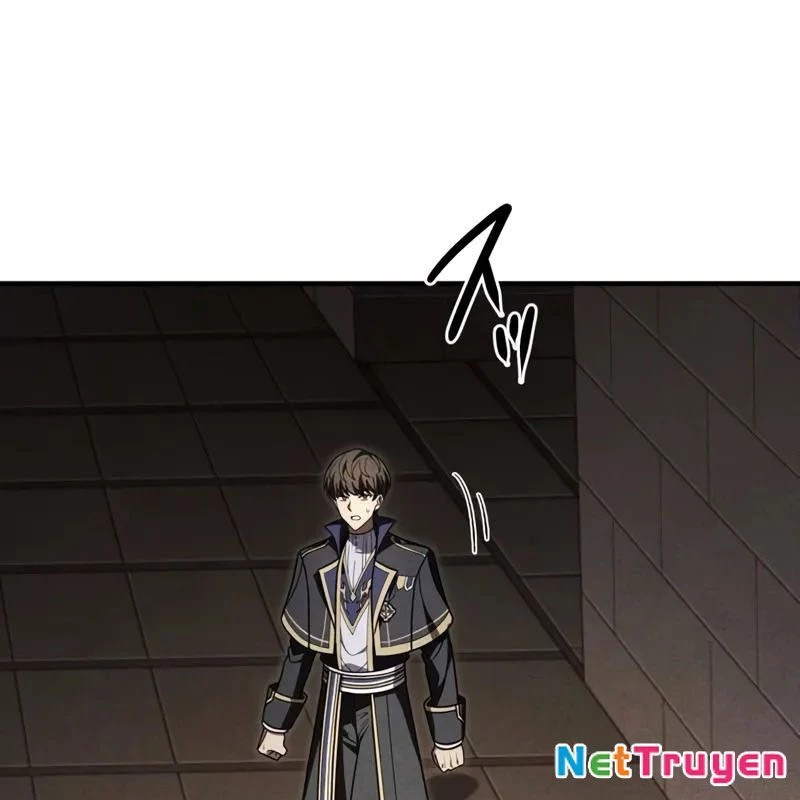Anh Hùng Tái Xuất Học Viện Chapter 6 - 141