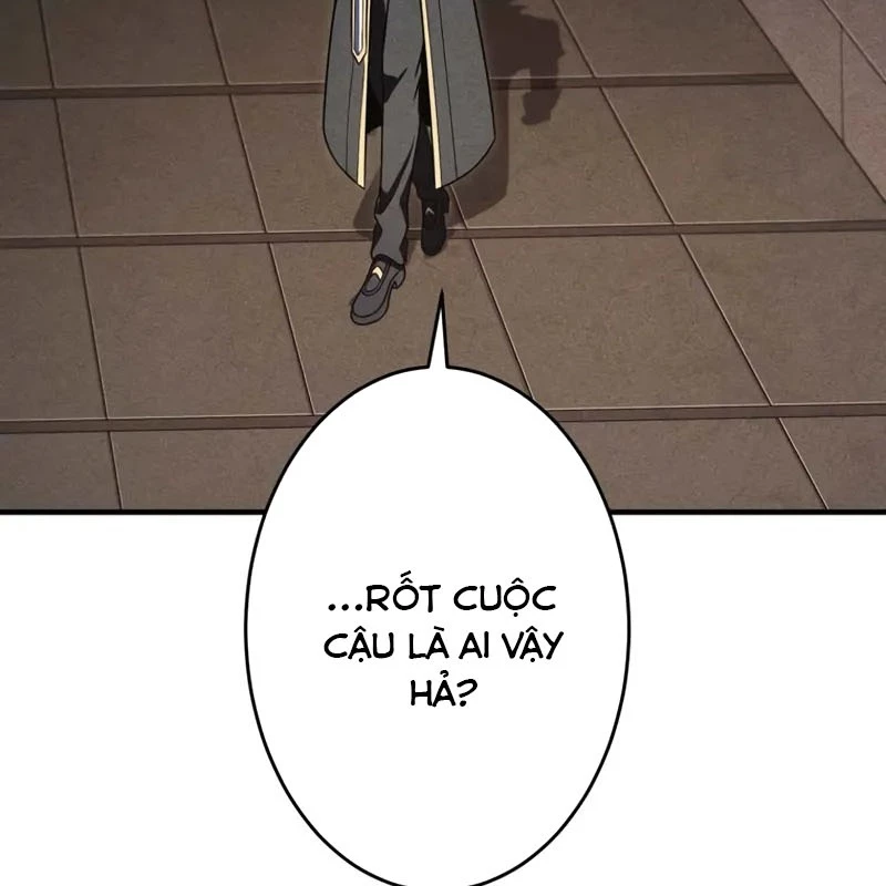 Anh Hùng Tái Xuất Học Viện Chapter 6 - 142