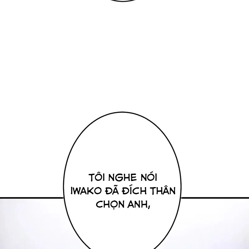 Anh Hùng Tái Xuất Học Viện Chapter 6 - 143