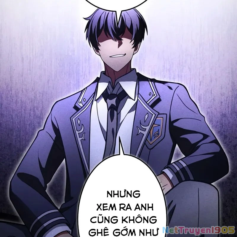 Anh Hùng Tái Xuất Học Viện Chapter 6 - 144