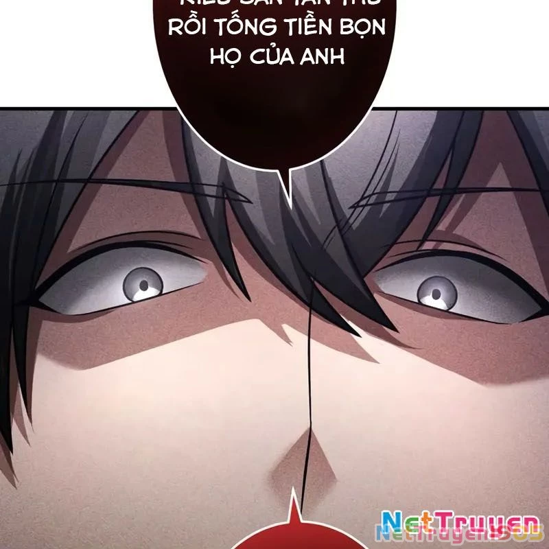 Anh Hùng Tái Xuất Học Viện Chapter 6 - 146