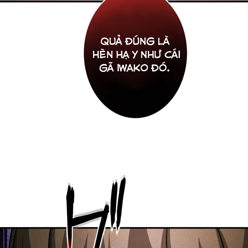 Anh Hùng Tái Xuất Học Viện Chapter 6 - 147