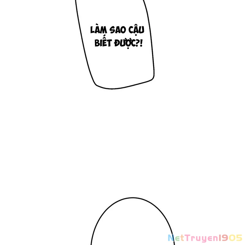 Anh Hùng Tái Xuất Học Viện Chapter 6 - 149