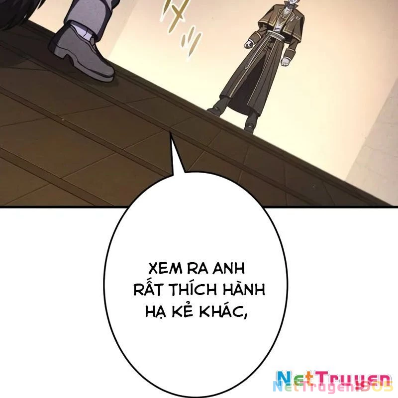 Anh Hùng Tái Xuất Học Viện Chapter 6 - 151