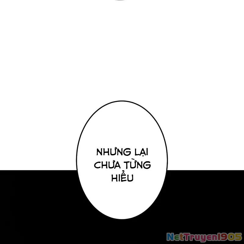 Anh Hùng Tái Xuất Học Viện Chapter 6 - 152
