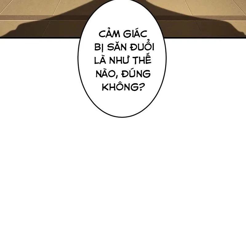 Anh Hùng Tái Xuất Học Viện Chapter 6 - 154