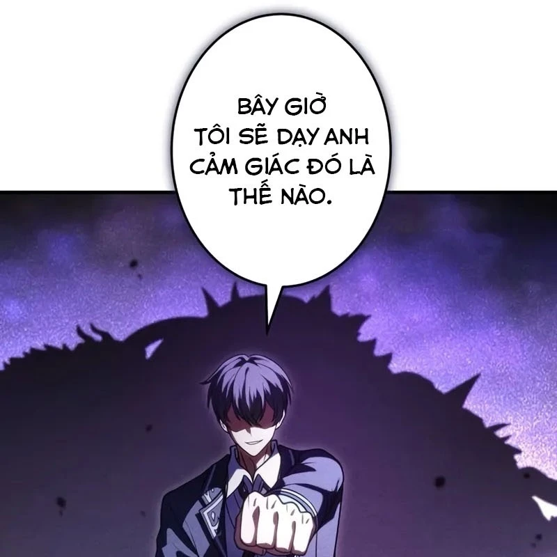 Anh Hùng Tái Xuất Học Viện Chapter 6 - 155